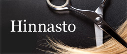 Hiussalonki Solki - Hinnasto